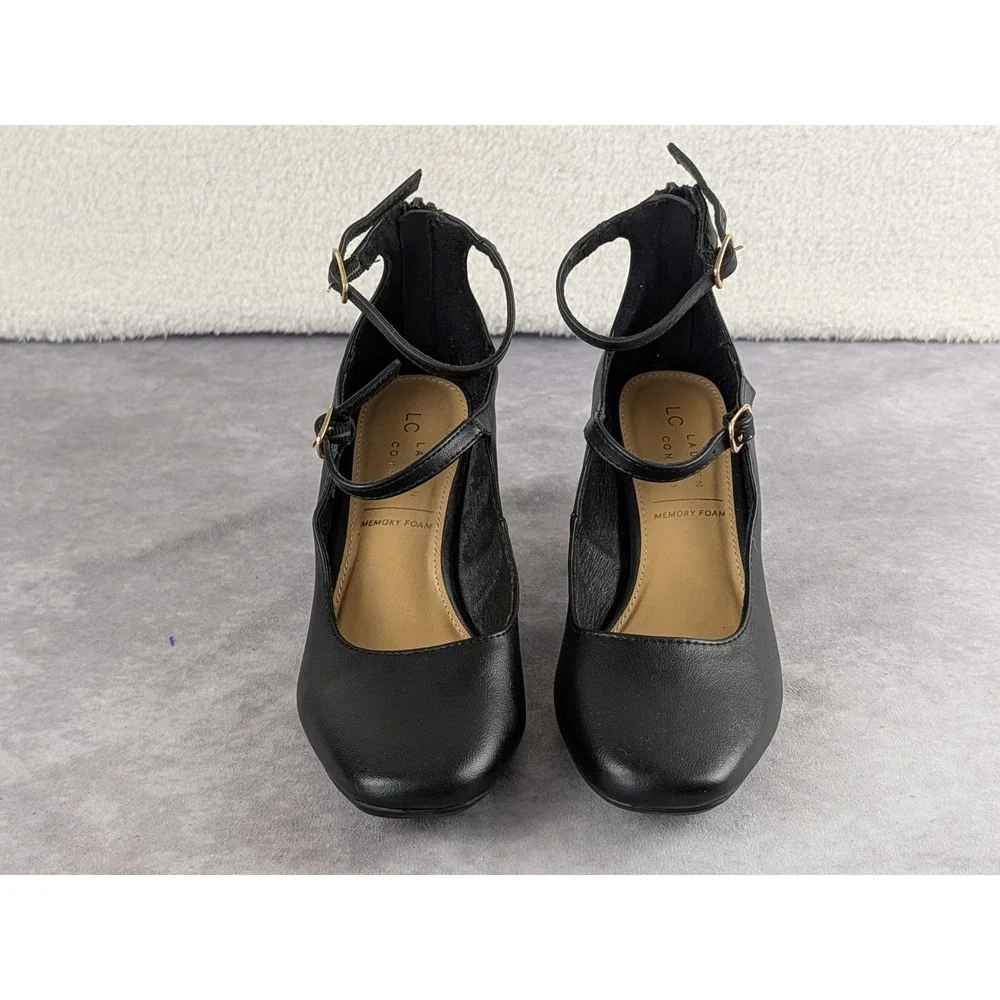 LC Lauren Conrad lc lauren